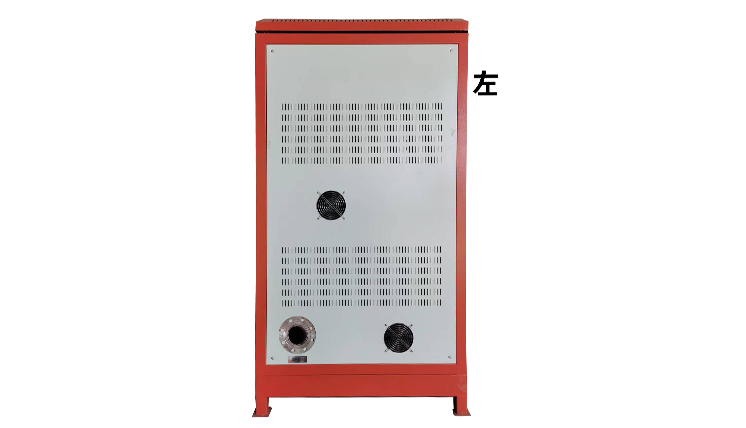型号：MCL-AC-100