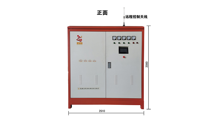 型号：MCL-AC-400