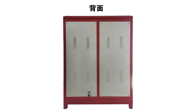 型号：MCL-AC-400