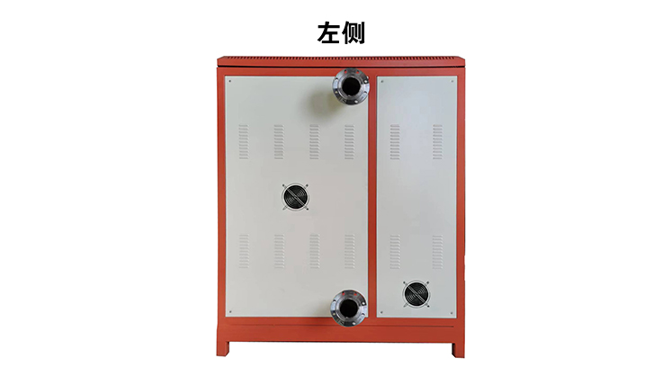 型号：MCL-AC-400