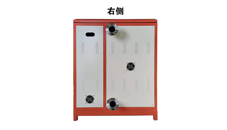 型号：MCL-AC-400