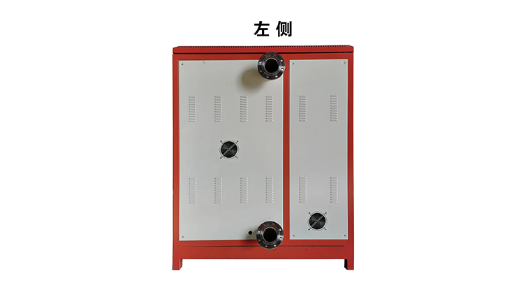 型号：MCL-AC- 180