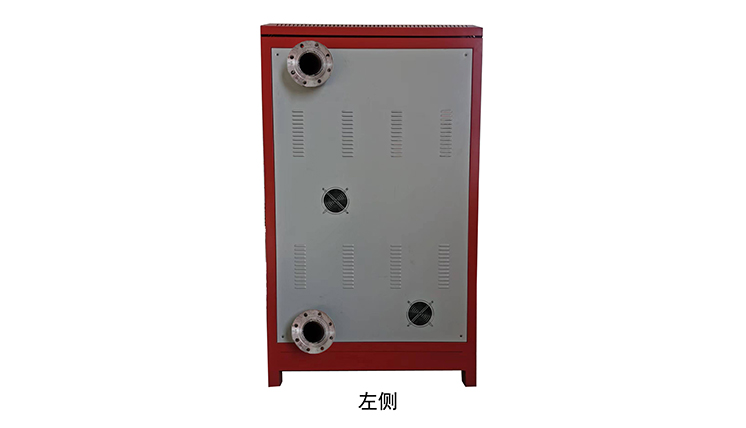 型号：MCL-AC- 200