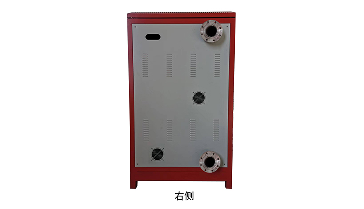 型号：MCL-AC- 200
