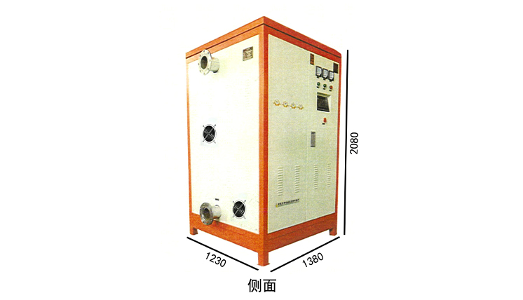 型号：MCL-AC- 200