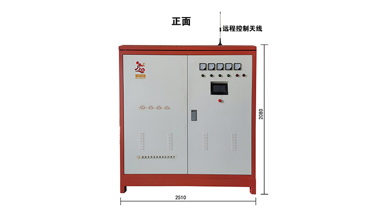 型号：MCL-AC- 400