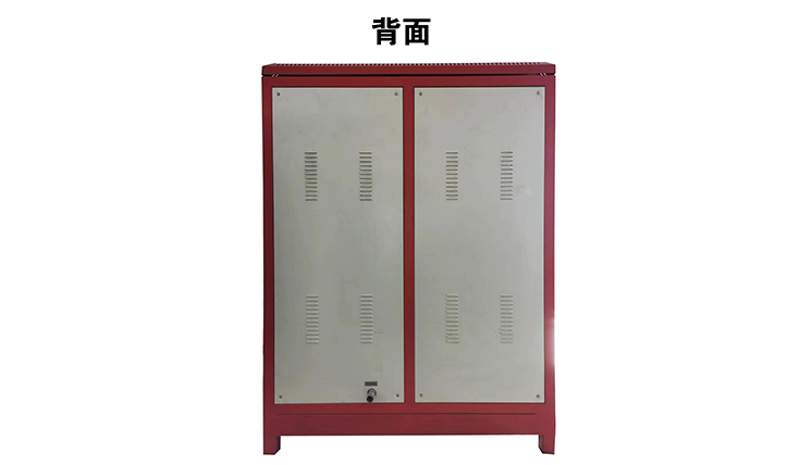 型号：MCL-AC- 400