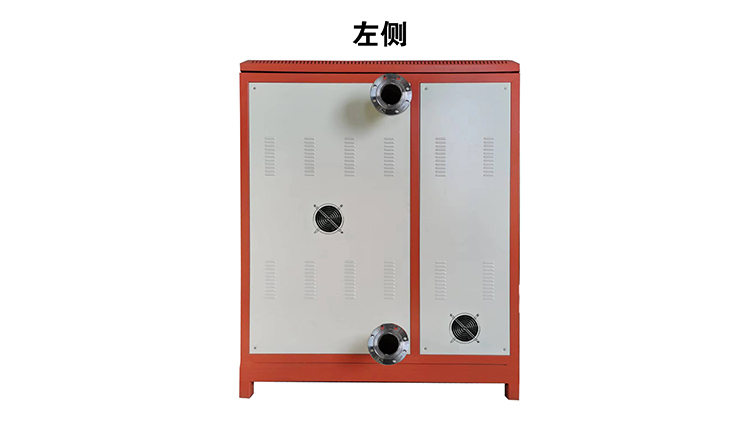 型号：MCL-AC- 400