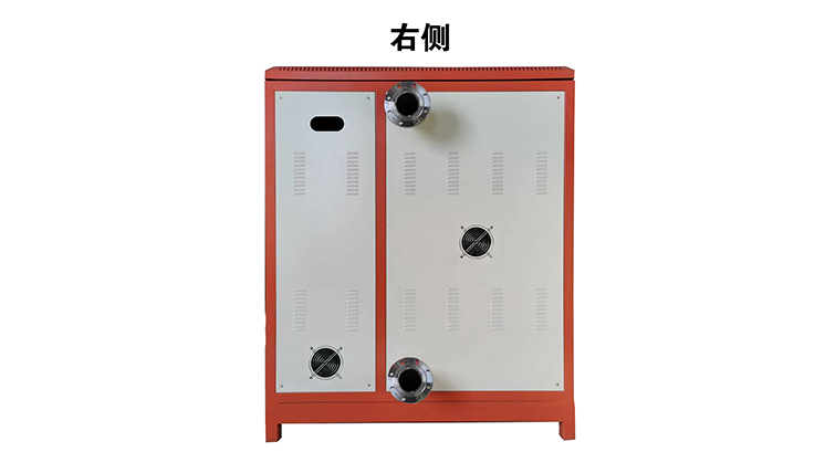 型号：MCL-AC- 400
