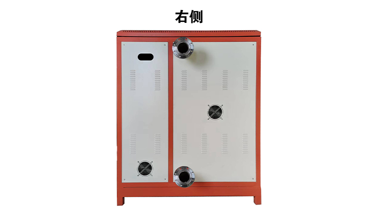 型号：MCL-AC-800
