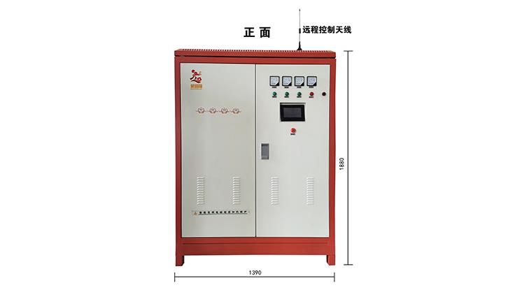 型号：MCL-AC- 180