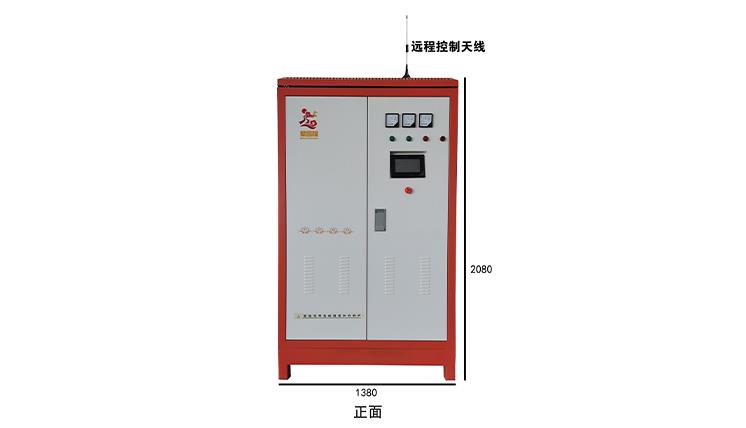 型号：MCL-AC- 200