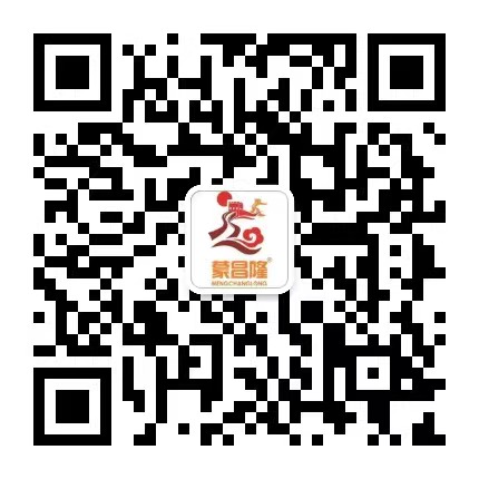 0e152d705aa30c4ba89c385f02ab197.jpg